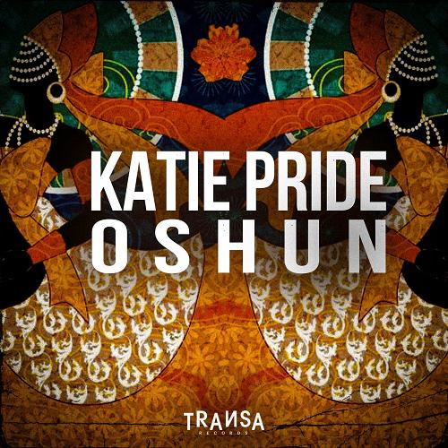 Katie Pride - Oshun [TRANSA602]